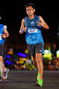 BIB: 1611, 82404
                            <button type="button" onclick="openModal(21555585)" class="btn btn-primary btn-sm float-right btn-popup" data-toggle="modal" data-target=".modal-high-quality">
                        <i class="fas fa-shopping-cart"></i> Add to Cart
                    </button>
                                            <button type="button" onclick="isThisMe(21555585, true)" class="btn btn-success btn-sm float-right btn-popup btn-isme hidden" data-toggle="tooltip" data-placement="bottom" title="นี่คือรูปของคุณใช่ไหม คลิกที่นี่เพื่อเอาเข้าอัลบั้ม">
                        <i class="fas fa-plus"></i> Add to album
                    </button>
                    <button type="button" onclick="isThisMe(21555585, false)" class="btn btn-warning btn-sm float-right btn-popup btn-isnotme hidden">
                        <i class="fas fa-ban"></i> Remove from album
                    </button>